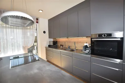 3-Zimmer-Wohnung kaufen in Graz – 112,48 m², € 535.000 – Bild 2 von 10