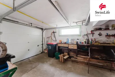 9-Zimmer-Gewerbeimmobilie kaufen in Perg – 259 m², € 679.000 – Bild 19 von 20