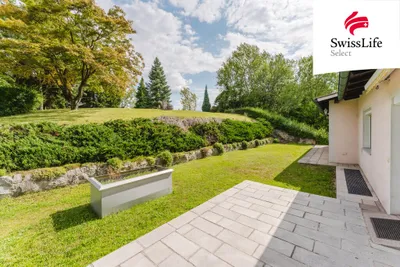 9-Zimmer-Gewerbeimmobilie kaufen in Perg – 259 m², € 679.000 – Bild 3 von 20