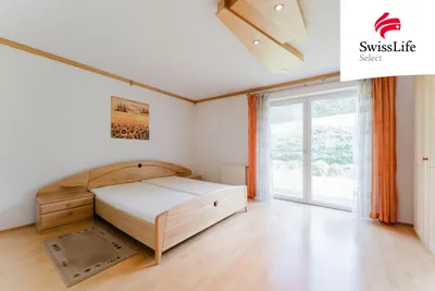 9-Zimmer-Gewerbeimmobilie kaufen in Perg – 259 m², € 679.000 – Bild 10 von 20