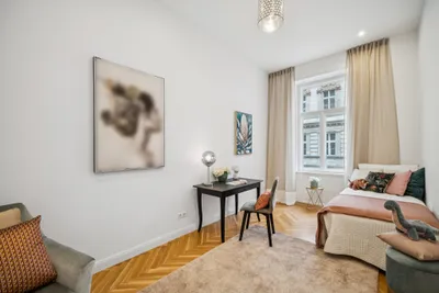 5-Zimmer-Wohnung kaufen in Wien – 152 m², € 1.498.000 – Bild 10 von 14