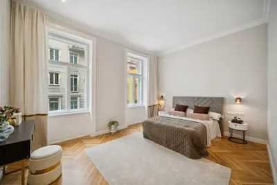 5-Zimmer-Wohnung kaufen in Wien – 152 m², € 1.498.000 – Bild 8 von 14