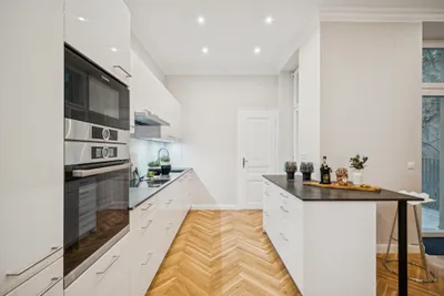 5-Zimmer-Wohnung kaufen in Wien – 152 m², € 1.498.000 – Bild 5 von 14