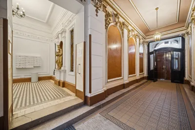 5-Zimmer-Wohnung kaufen in Wien – 152 m², € 1.498.000 – Bild 12 von 14