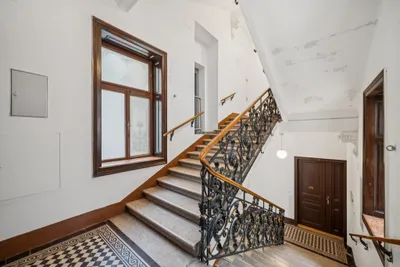 5-Zimmer-Wohnung kaufen in Wien – 152 m², € 1.498.000 – Bild 13 von 14