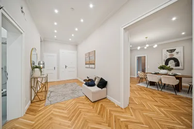 5-Zimmer-Wohnung kaufen in Wien – 152 m², € 1.498.000 – Bild 7 von 14