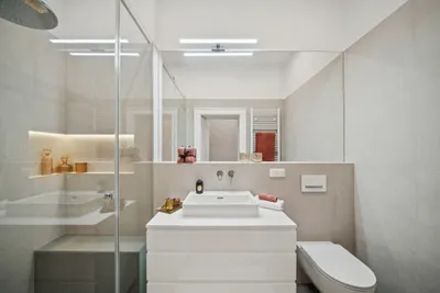 5-Zimmer-Wohnung kaufen in Wien – 152 m², € 1.498.000 – Bild 11 von 14