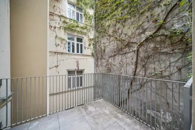 5-Zimmer-Wohnung kaufen in Wien – 152 m², € 1.498.000 – Bild 4 von 14
