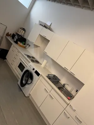 2-Zimmer-Gewerbeimmobilie mieten in Graz – 100 m², € 2.927 – Bild 7 von 9