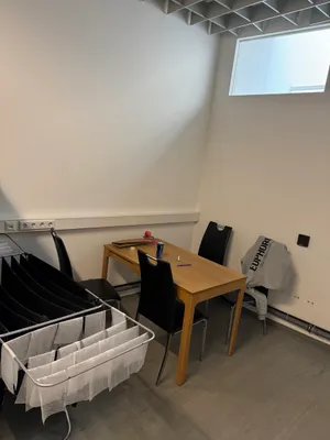 2-Zimmer-Gewerbeimmobilie mieten in Graz – 100 m², € 2.927 – Bild 8 von 9