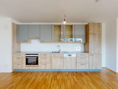 2-Zimmer-Wohnung kaufen in Wien – 50,26 m², € 275.000 – Bild 9 von 18