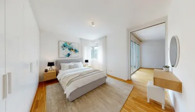 2-Zimmer-Wohnung kaufen in Wien – 50,26 m², € 275.000 – Bild 2 von 18