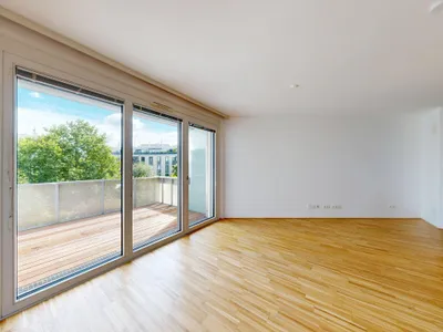 2-Zimmer-Wohnung kaufen in Wien – 50,26 m², € 275.000 – Bild 4 von 18
