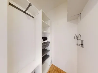 2-Zimmer-Wohnung kaufen in Wien – 50,26 m², € 275.000 – Bild 15 von 18