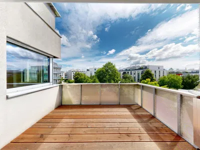 2-Zimmer-Wohnung kaufen in Wien – 50,26 m², € 275.000 – Bild 17 von 18
