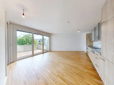 2-Zimmer-Wohnung kaufen in Wien – 50,26 m², € 275.000 – Bild 5 von 18