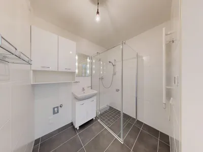 2-Zimmer-Wohnung kaufen in Wien – 50,26 m², € 275.000 – Bild 11 von 18