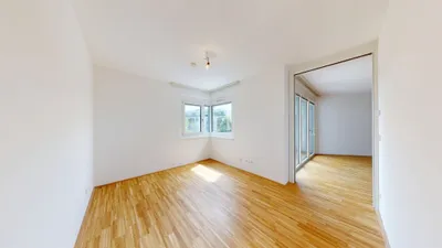 2-Zimmer-Wohnung kaufen in Wien – 50,26 m², € 275.000 – Bild 16 von 18
