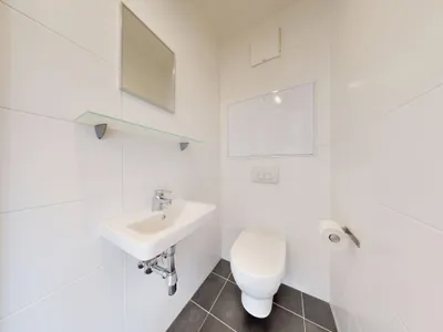 2-Zimmer-Wohnung kaufen in Wien – 50,26 m², € 275.000 – Bild 12 von 18