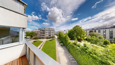 2-Zimmer-Wohnung kaufen in Wien – 50,26 m², € 275.000 – Bild 8 von 18