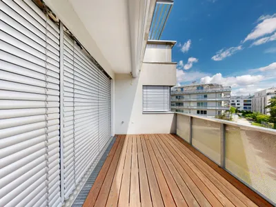 2-Zimmer-Wohnung kaufen in Wien – 50,26 m², € 275.000 – Bild 7 von 18