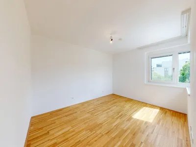 2-Zimmer-Wohnung kaufen in Wien – 50,26 m², € 275.000 – Bild 13 von 18