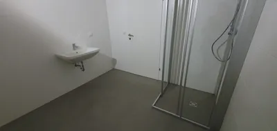 3-Zimmer-Wohnung mieten in Graz – 66 m², € 1.044 – Bild 13 von 21