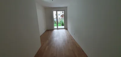 3-Zimmer-Wohnung mieten in Graz – 66 m², € 1.044 – Bild 8 von 21