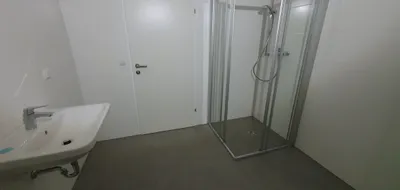 3-Zimmer-Wohnung mieten in Graz – 66 m², € 1.044 – Bild 12 von 21