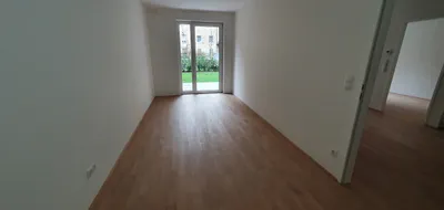 3-Zimmer-Wohnung mieten in Graz – 66 m², € 1.044 – Bild 10 von 21