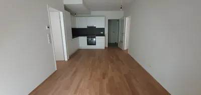 3-Zimmer-Wohnung mieten in Graz – 66 m², € 1.044 – Bild 5 von 21