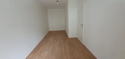 3-Zimmer-Wohnung mieten in Graz – 66 m², € 1.044 – Bild 9 von 21