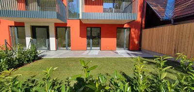 3-Zimmer-Wohnung mieten in Graz – 66 m², € 1.044 – Bild 4 von 21