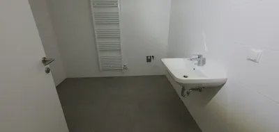 3-Zimmer-Wohnung mieten in Graz – 66 m², € 1.044 – Bild 14 von 21