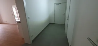 3-Zimmer-Wohnung mieten in Graz – 66 m², € 1.044 – Bild 17 von 21