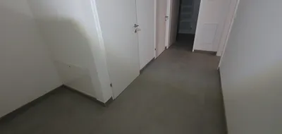 3-Zimmer-Wohnung mieten in Graz – 66 m², € 1.044 – Bild 16 von 21