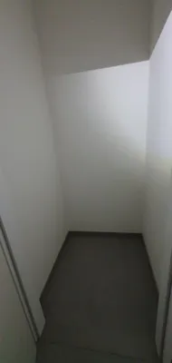 3-Zimmer-Wohnung mieten in Graz – 66 m², € 1.044 – Bild 18 von 21
