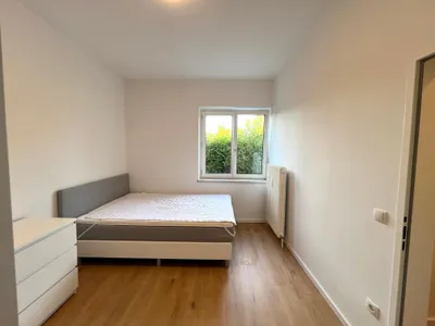 2-Zimmer-Wohnung mieten in Linz Land – 37 m², € 529 – Bild 5 von 7
