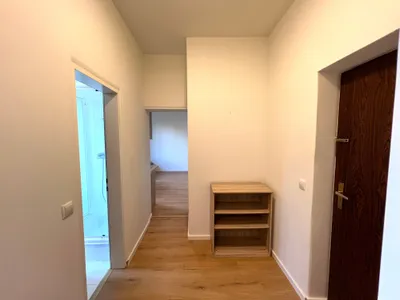 Ab Herbst verfügbar: Gepflegte 2-Zimmer-Wohnung in Asten!, photo 3