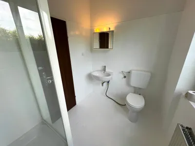 2-Zimmer-Wohnung mieten in Linz Land – 37 m², € 529 – Bild 6 von 7