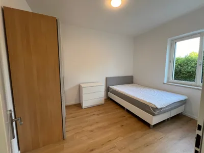 2-Zimmer-Wohnung mieten in Linz Land – 37 m², € 529 – Bild 4 von 7