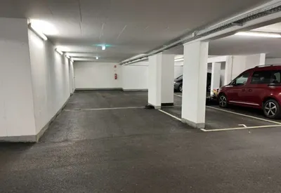 Immobilie mieten in Linz – € 110 – Bild 3 von 3