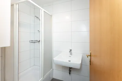 1-Zimmer-Wohnung mieten in Tamsweg – 25 m², € 425 – Bild 2 von 6