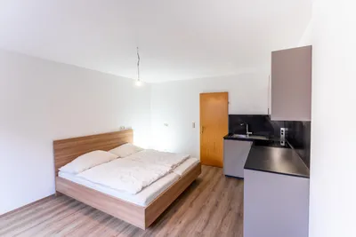 1-Zimmer-Wohnung mieten in Tamsweg – 25 m², € 425 – Bild 3 von 6