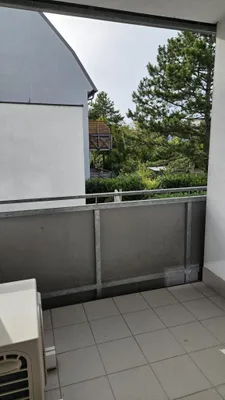 Wohnung kaufen in Mödling – 37,75 m², € 169.000 – Bild 6 von 15