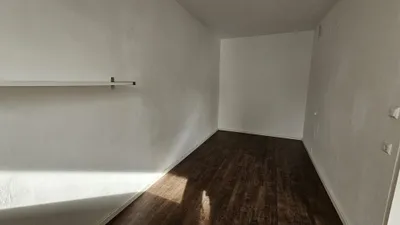 Wohnung kaufen in Mödling – 37,75 m², € 169.000 – Bild 7 von 15