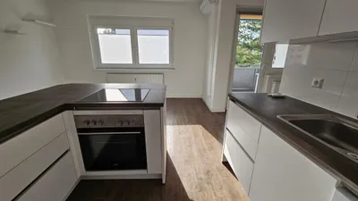 Wohnung kaufen in Mödling – 37,75 m², € 169.000 – Bild 3 von 15