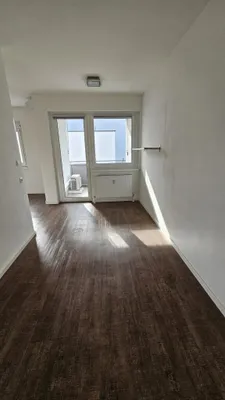 Wohnung kaufen in Mödling – 37,75 m², € 169.000 – Bild 5 von 15