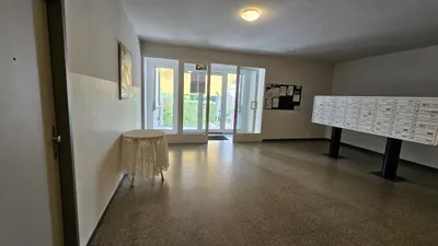 Wohnung kaufen in Mödling – 37,75 m², € 169.000 – Bild 14 von 15