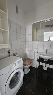 Wohnung kaufen in Mödling – 37,75 m², € 169.000 – Bild 8 von 15